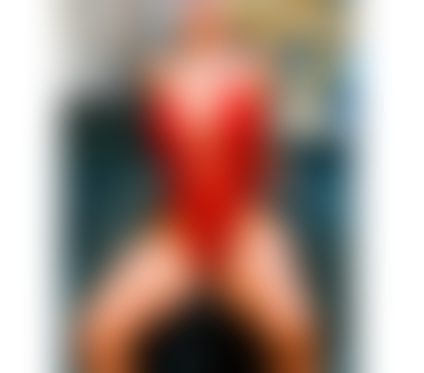 Escorts Buckinghamshire Milton Keynes - Photos for Beautiful Brazilian brunette